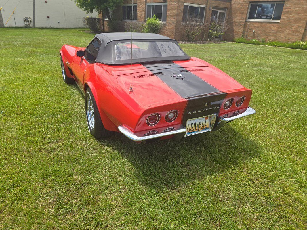 Chevrolet-Corvette-1973-21