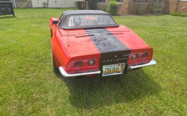 Chevrolet-Corvette-1973-22