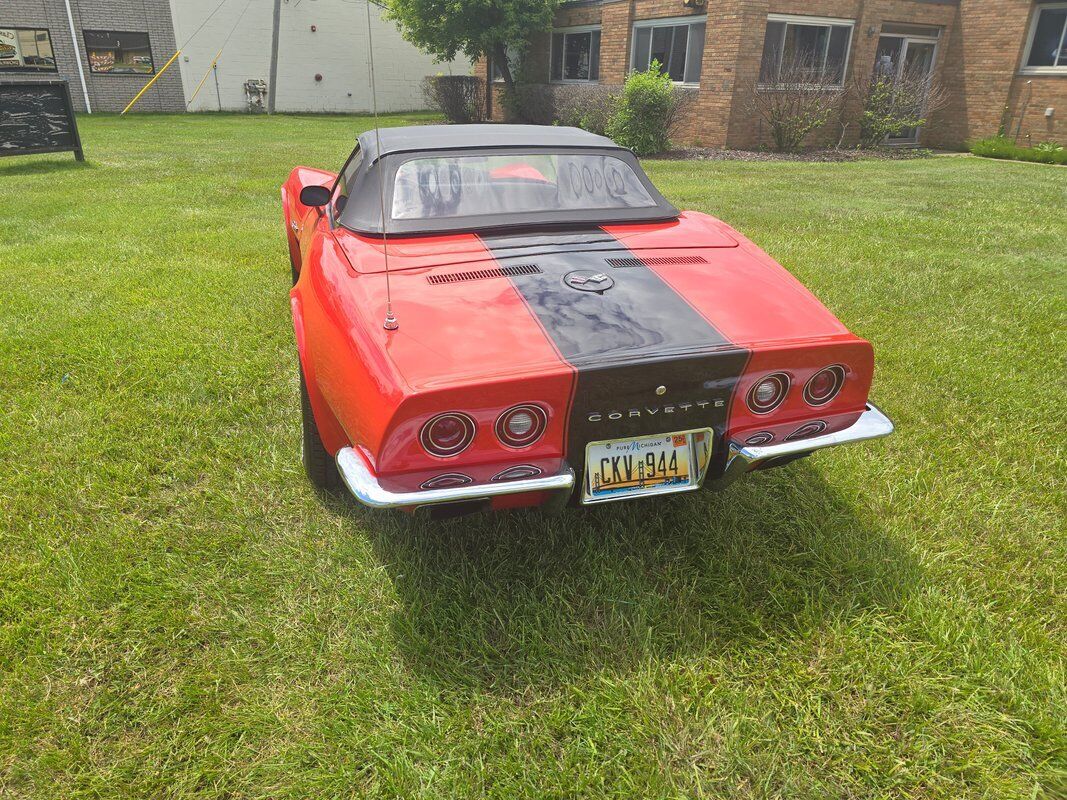 Chevrolet-Corvette-1973-22