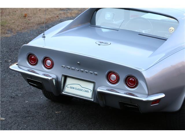 Chevrolet-Corvette-1973-22