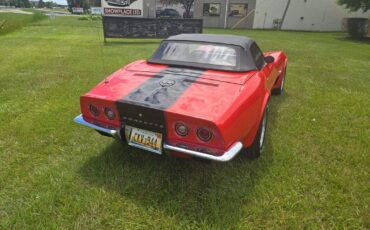 Chevrolet-Corvette-1973-26