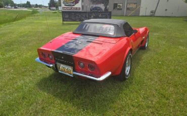 Chevrolet-Corvette-1973-27