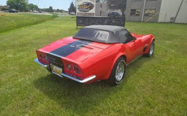 Chevrolet-Corvette-1973-28