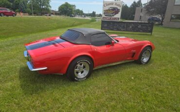 Chevrolet-Corvette-1973-29