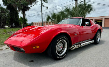 Chevrolet-Corvette-1973-29