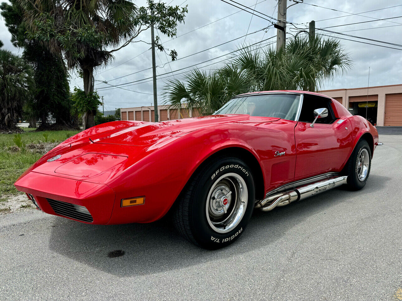 Chevrolet-Corvette-1973-29