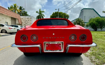 Chevrolet-Corvette-1973-3