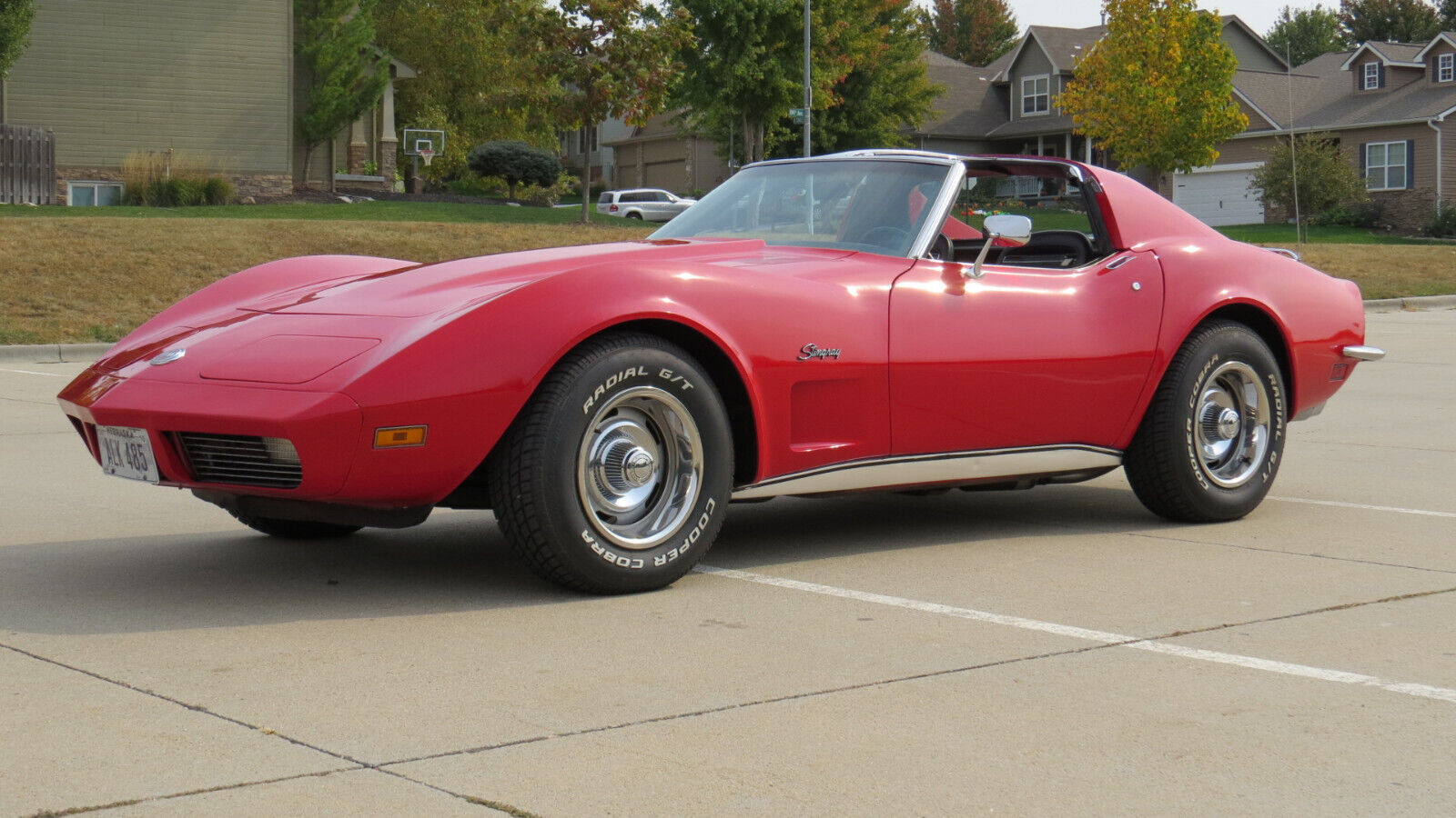 Chevrolet-Corvette-1973-3