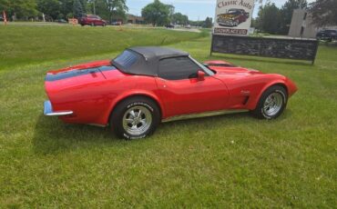 Chevrolet-Corvette-1973-30