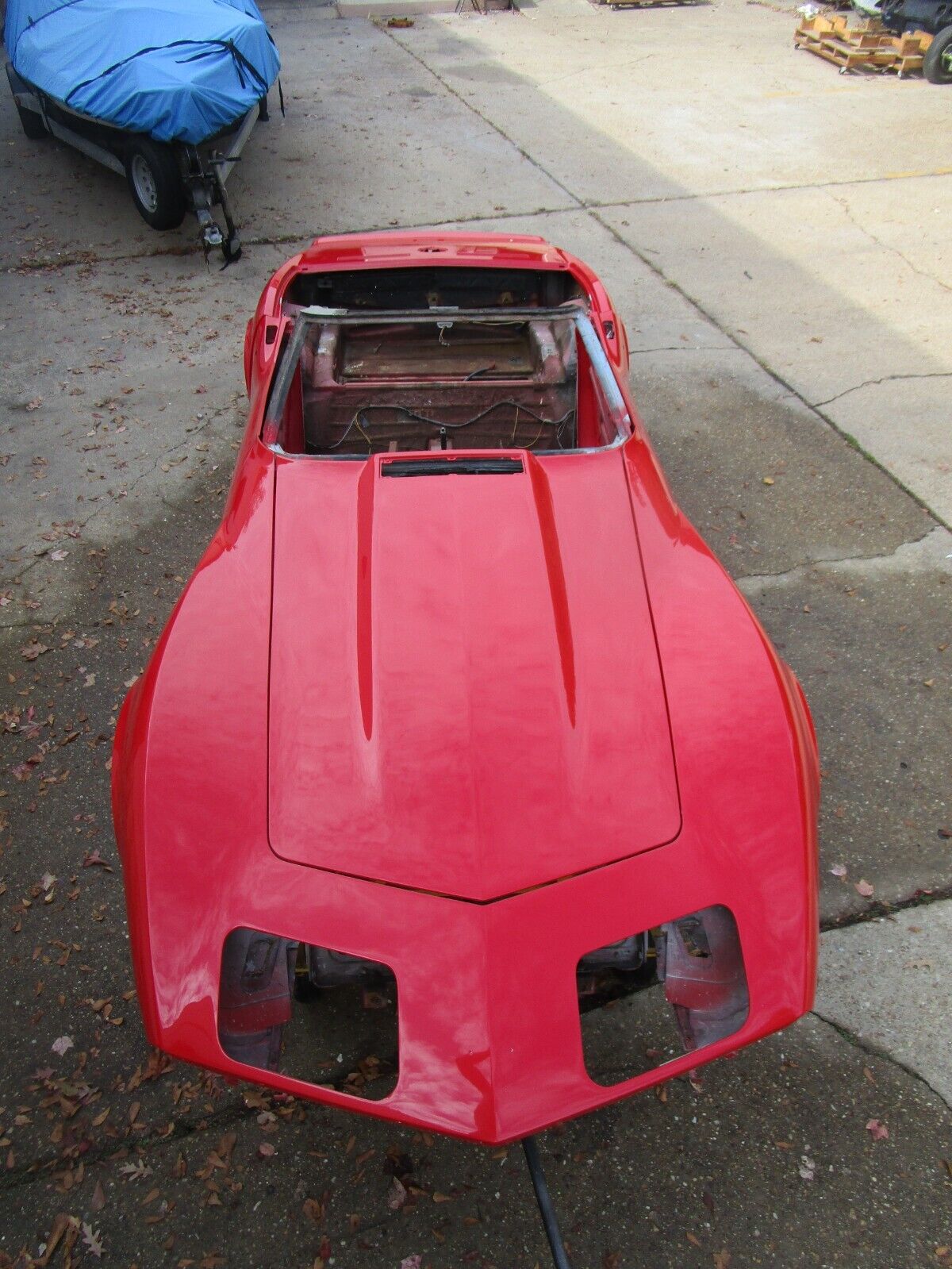 Chevrolet-Corvette-1973-34