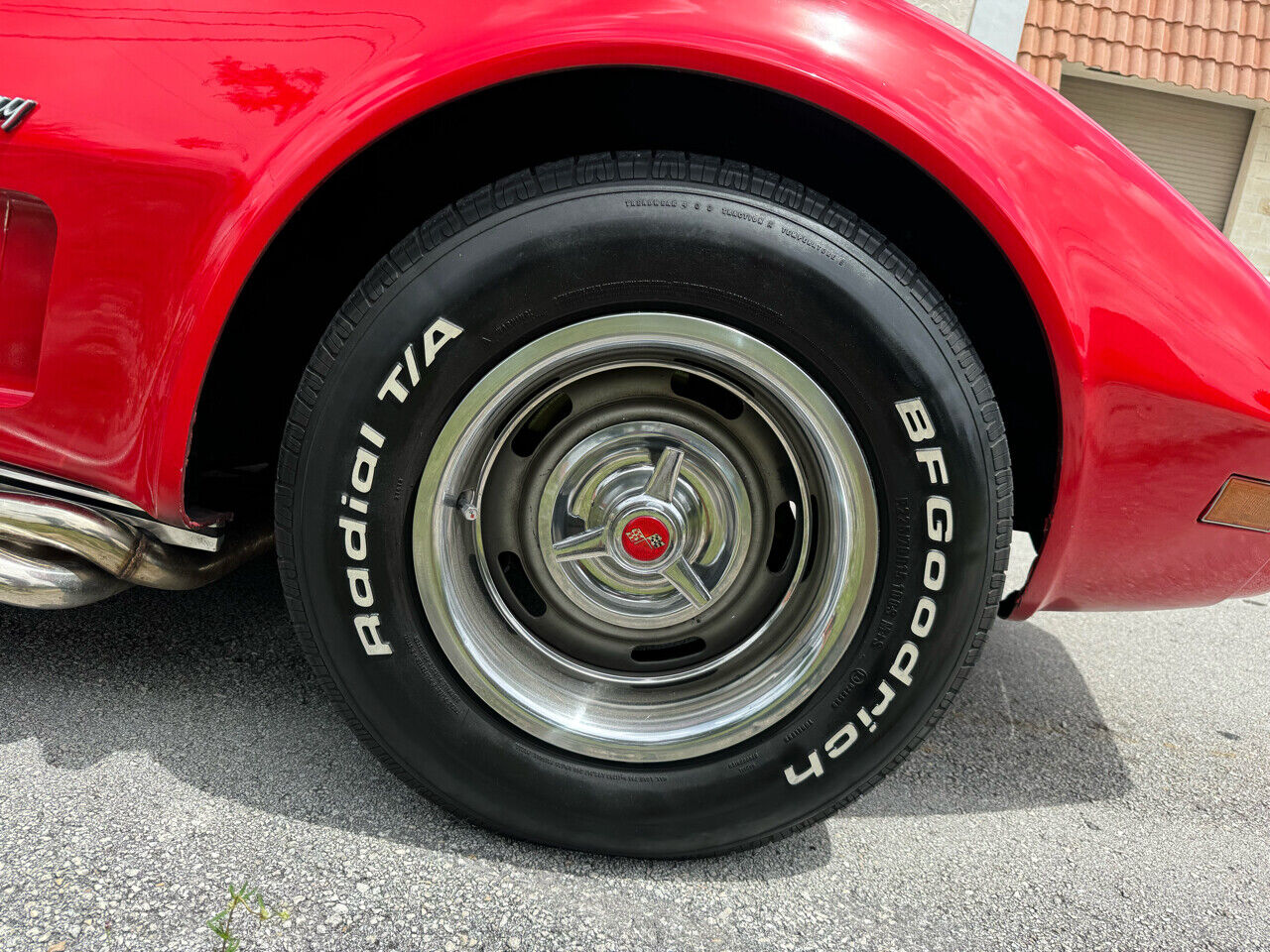 Chevrolet-Corvette-1973-35