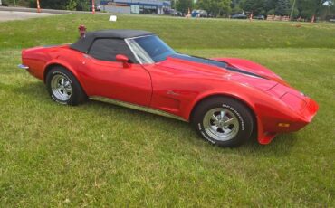 Chevrolet-Corvette-1973-37