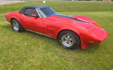 Chevrolet-Corvette-1973-38