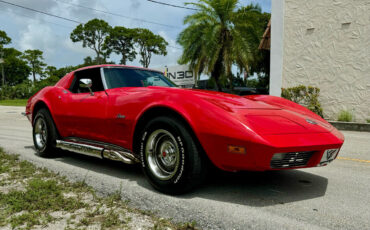 Chevrolet-Corvette-1973-5