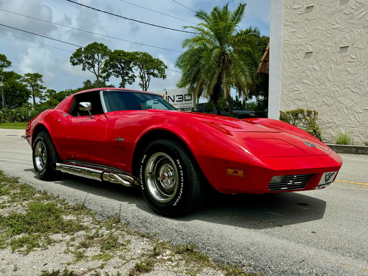 Chevrolet-Corvette-1973-5