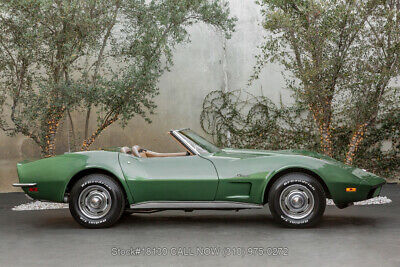 Chevrolet-Corvette-1973-5