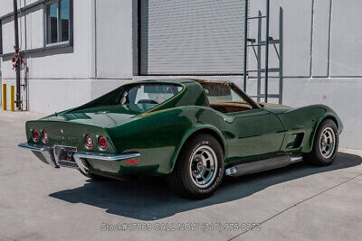 Chevrolet-Corvette-1973-6