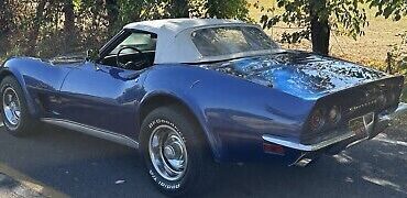 Chevrolet-Corvette-1973-6