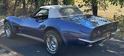 Chevrolet-Corvette-1973-6