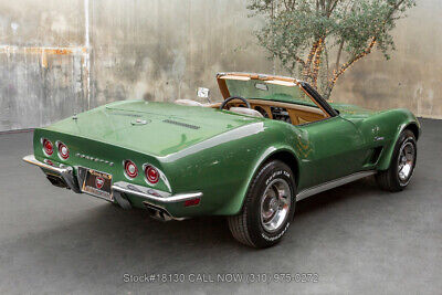 Chevrolet-Corvette-1973-6