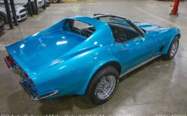 Chevrolet-Corvette-1973-6