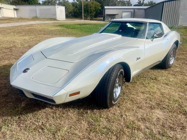 Chevrolet-Corvette-1973-6