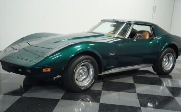 Chevrolet-Corvette-1973-6