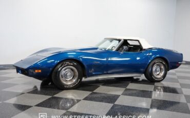 Chevrolet-Corvette-1973-6