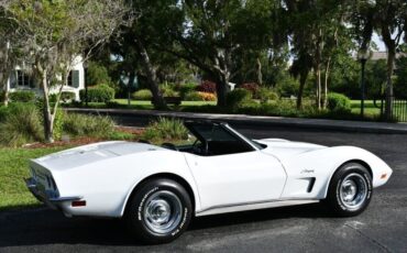 Chevrolet-Corvette-1973-6