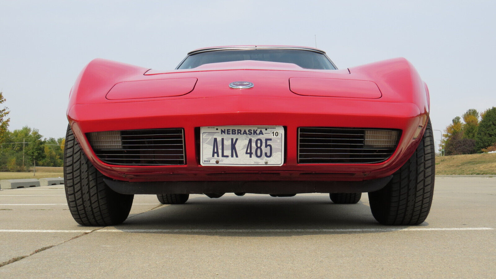 Chevrolet-Corvette-1973-6