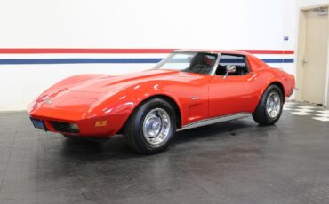 Chevrolet-Corvette-1973-7