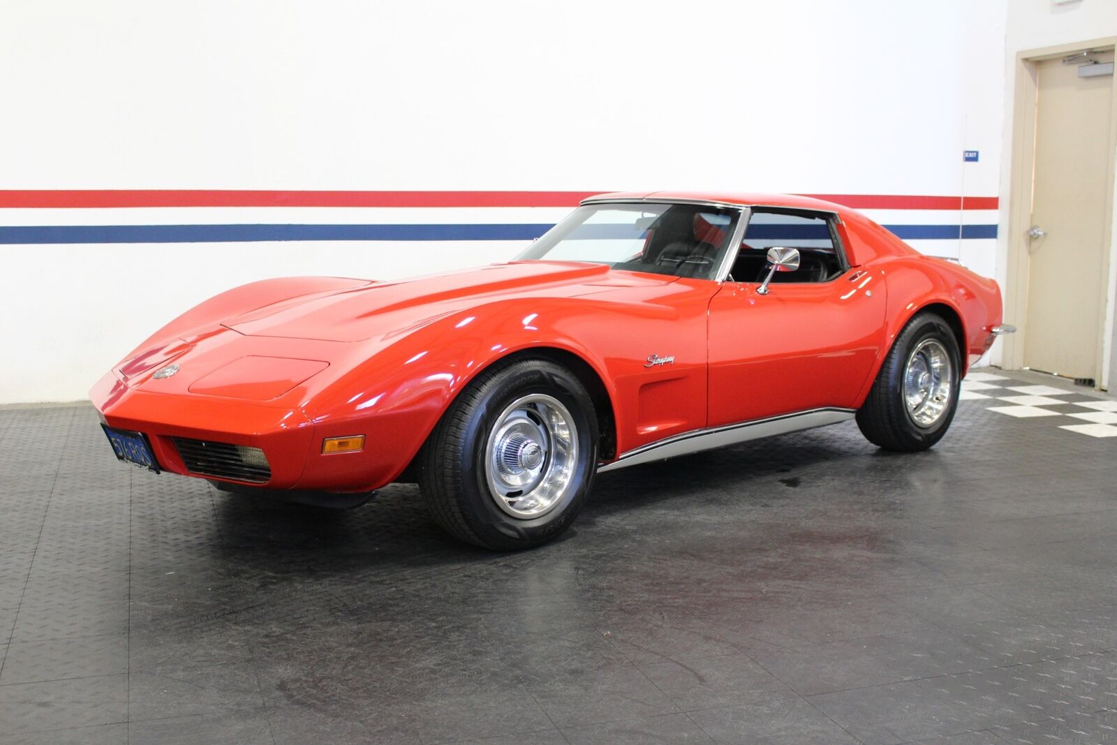 Chevrolet-Corvette-1973-7