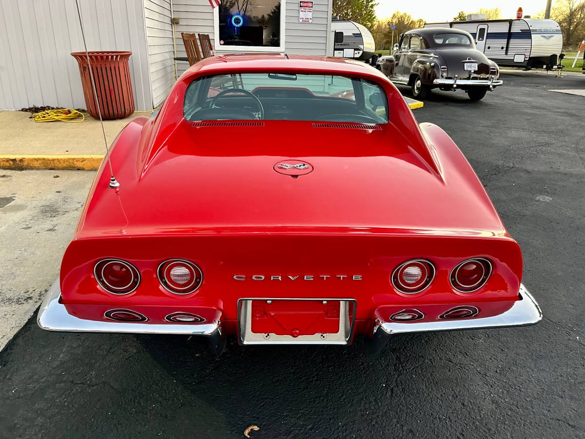 Chevrolet-Corvette-1973-7