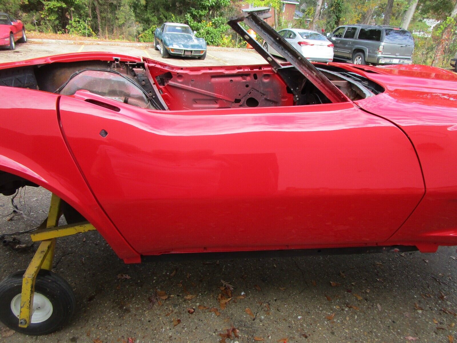 Chevrolet-Corvette-1973-7