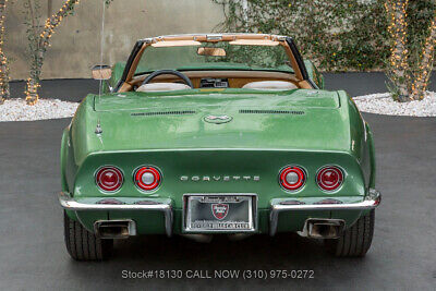 Chevrolet-Corvette-1973-7