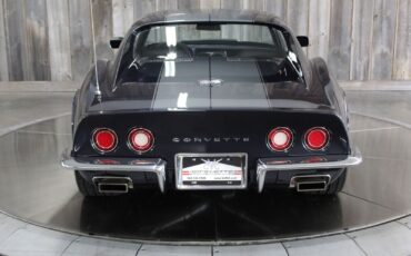 Chevrolet-Corvette-1973-7