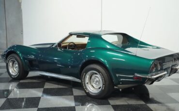 Chevrolet-Corvette-1973-7