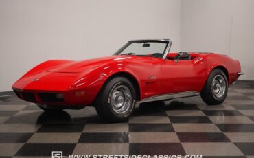 Chevrolet-Corvette-1973-7