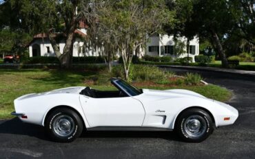 Chevrolet-Corvette-1973-7