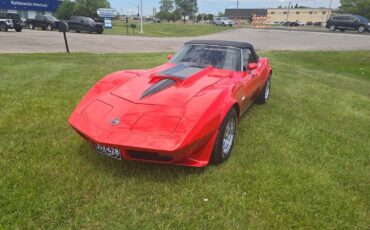 Chevrolet-Corvette-1973-7