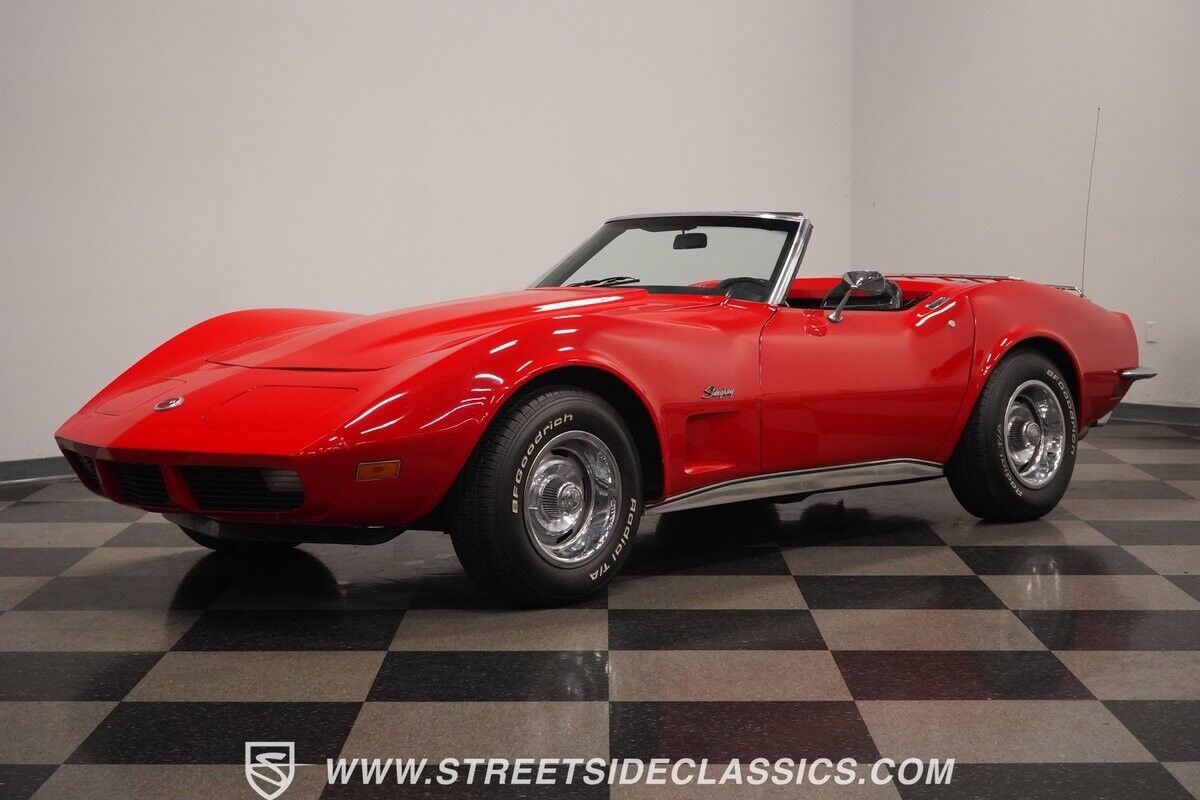 Chevrolet-Corvette-1973-7