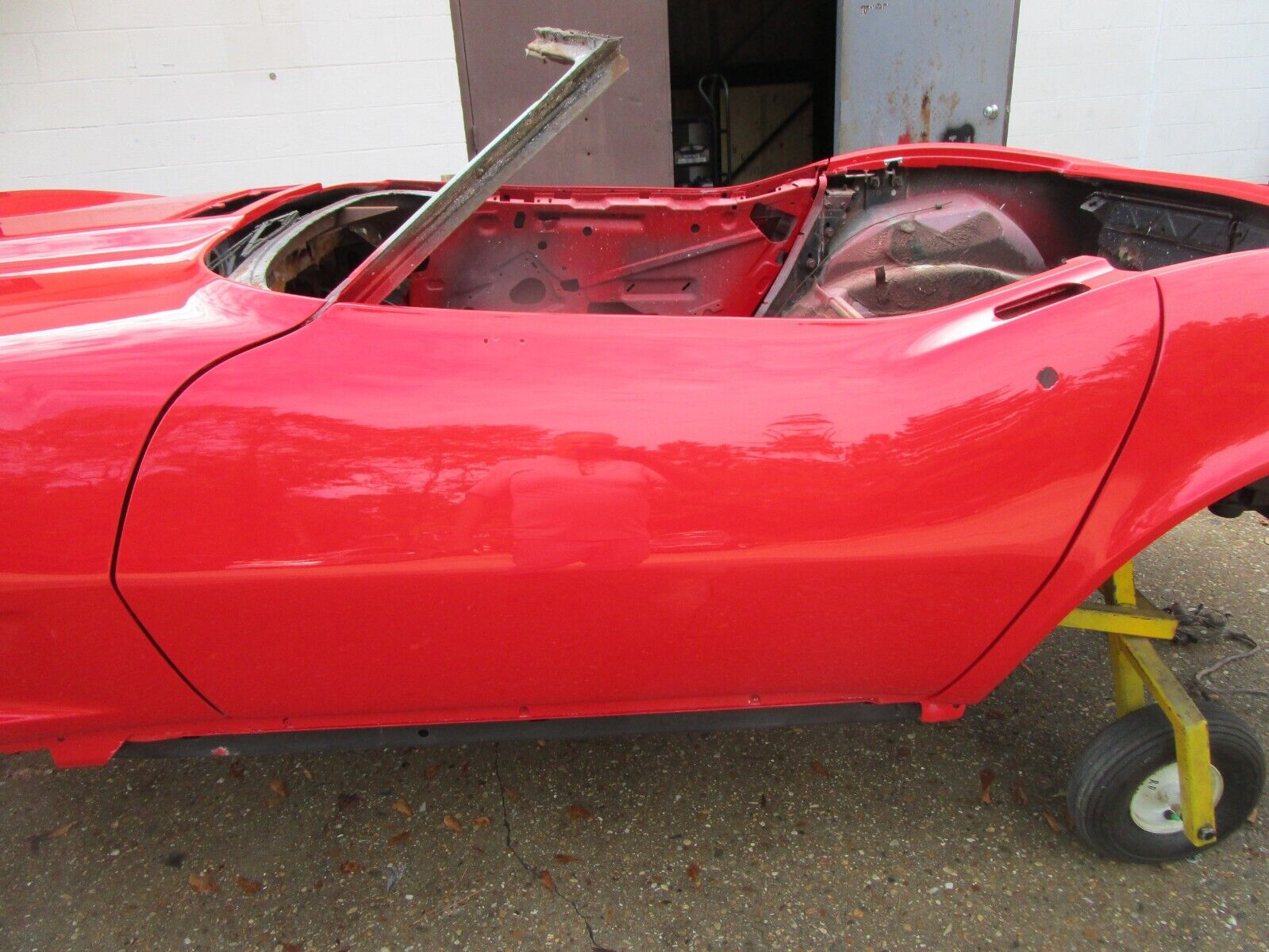 Chevrolet-Corvette-1973-8