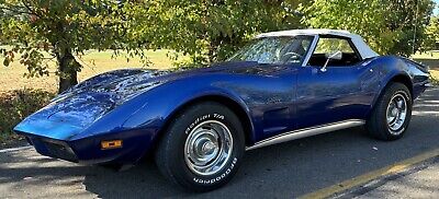 Chevrolet-Corvette-1973-8