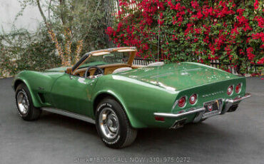 Chevrolet-Corvette-1973-8