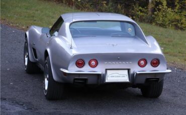 Chevrolet-Corvette-1973-8