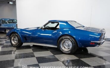 Chevrolet-Corvette-1973-8