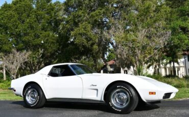 Chevrolet-Corvette-1973-8