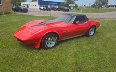 Chevrolet-Corvette-1973-8