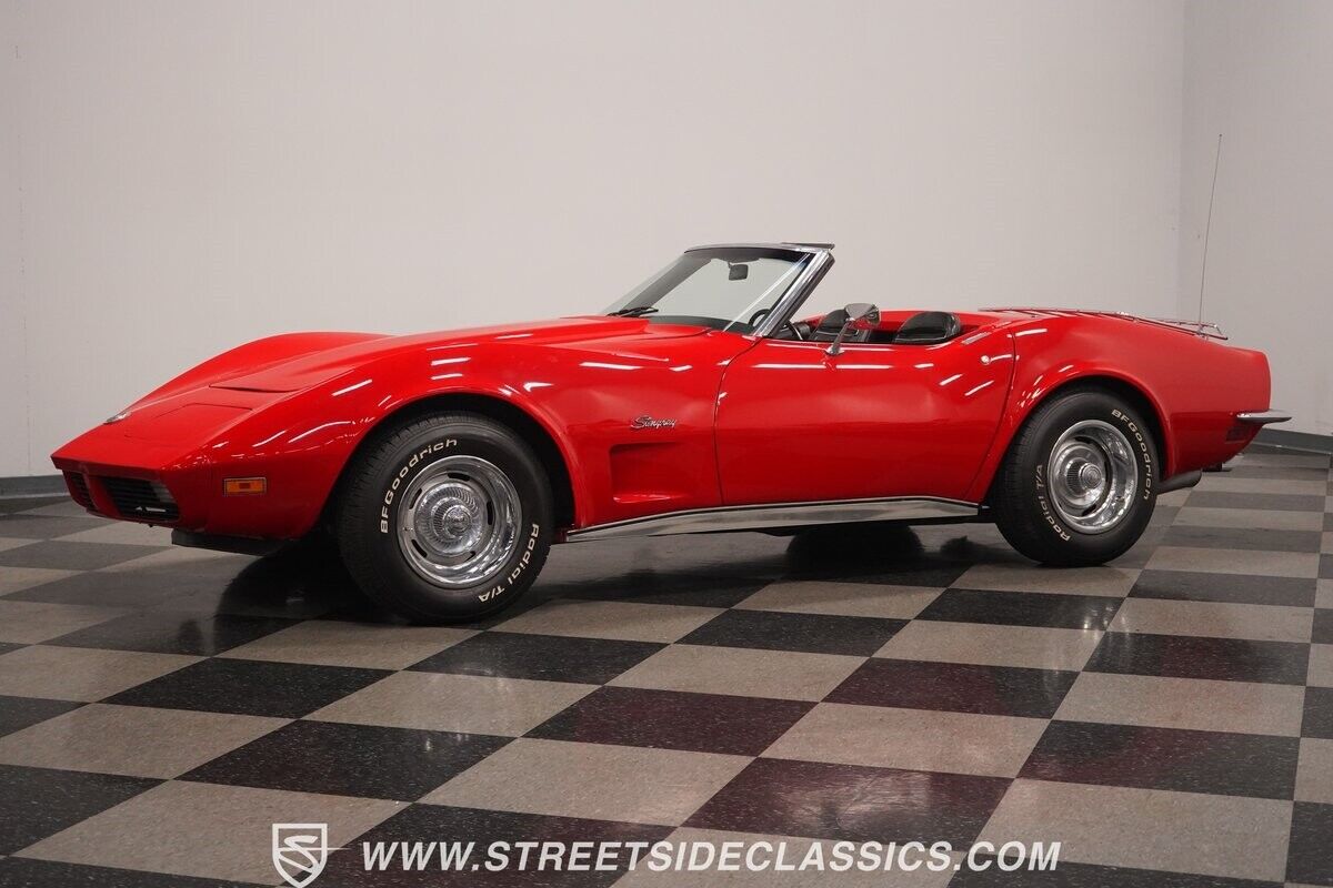 Chevrolet-Corvette-1973-8