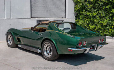 Chevrolet-Corvette-1973-9